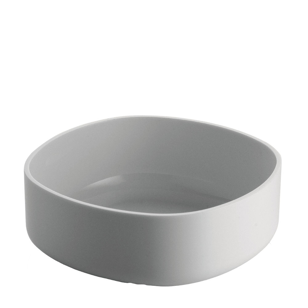 Alessi Birillo Opbergbakje Pl11 W Door Piero Lissoni alessi kopen in de aanbieding Alessi Birillo Opbergbakje Pl11 W Door Piero Lissoni alessi kopen in de aanbieding